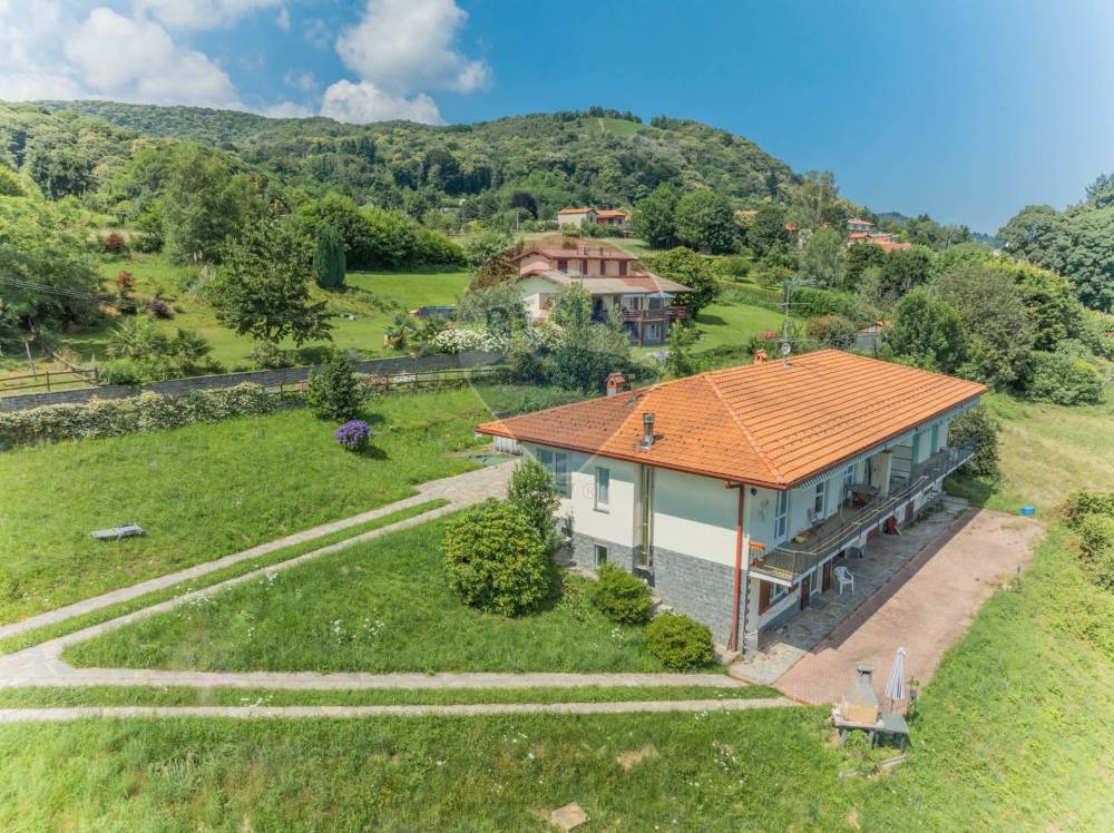 immagine annuncio 8 di 13