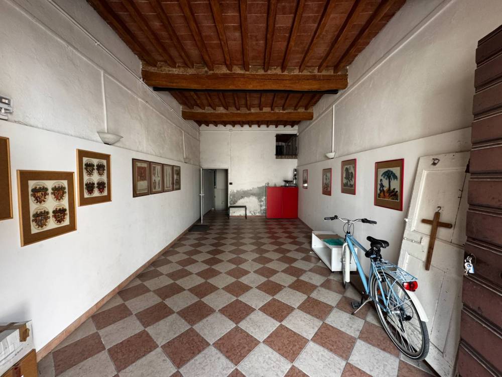 immagine annuncio 2 di 13