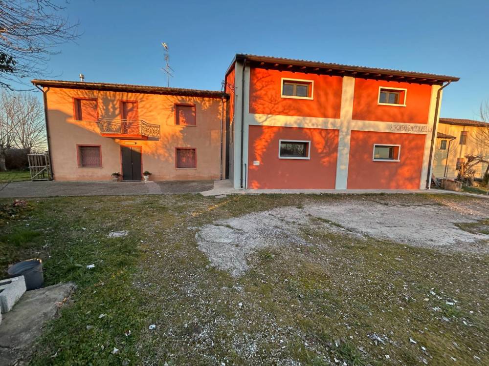 immagine annuncio 2 di 13