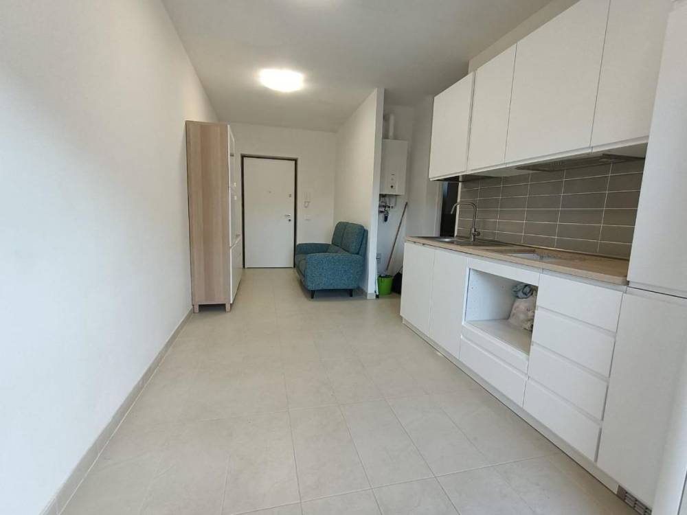 immagine annuncio 1 di 13