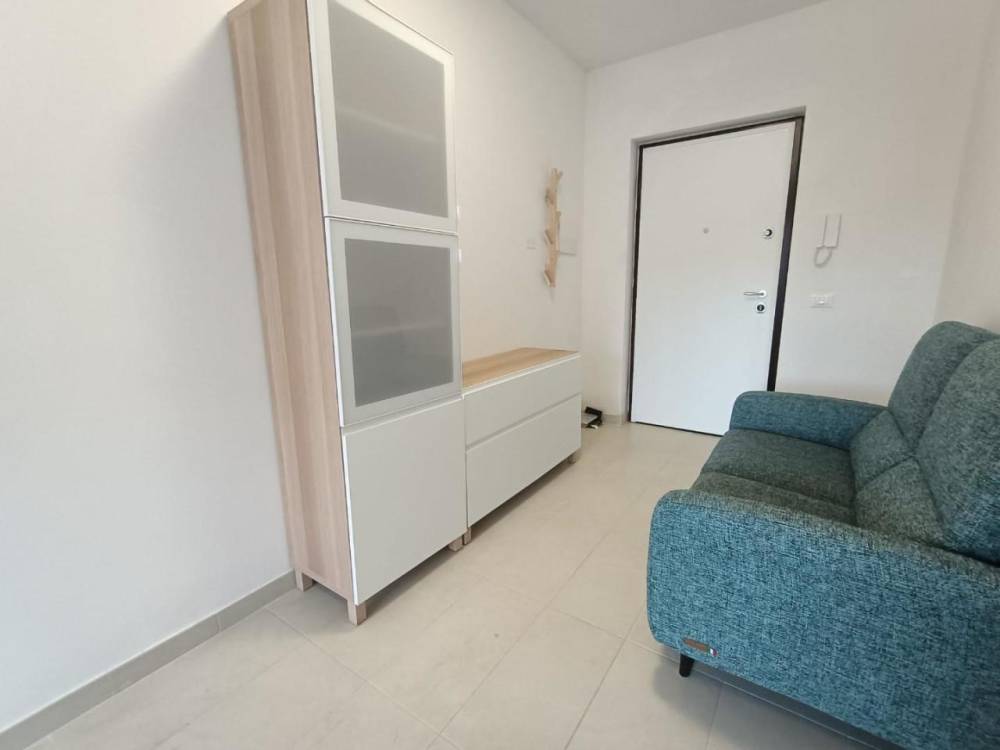 immagine annuncio 3 di 13