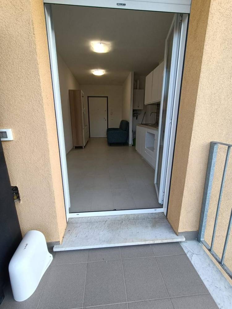 immagine annuncio 4 di 13