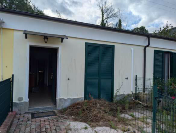 immagine annuncio 4 di 7