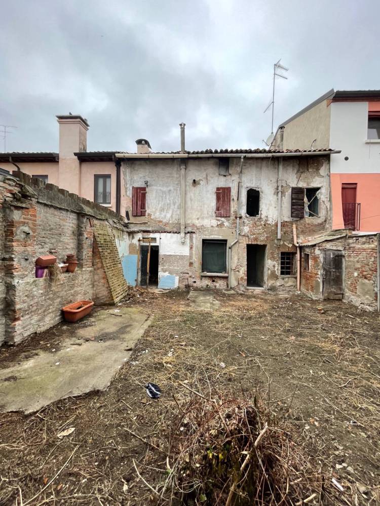 immagine annuncio 4 di 13