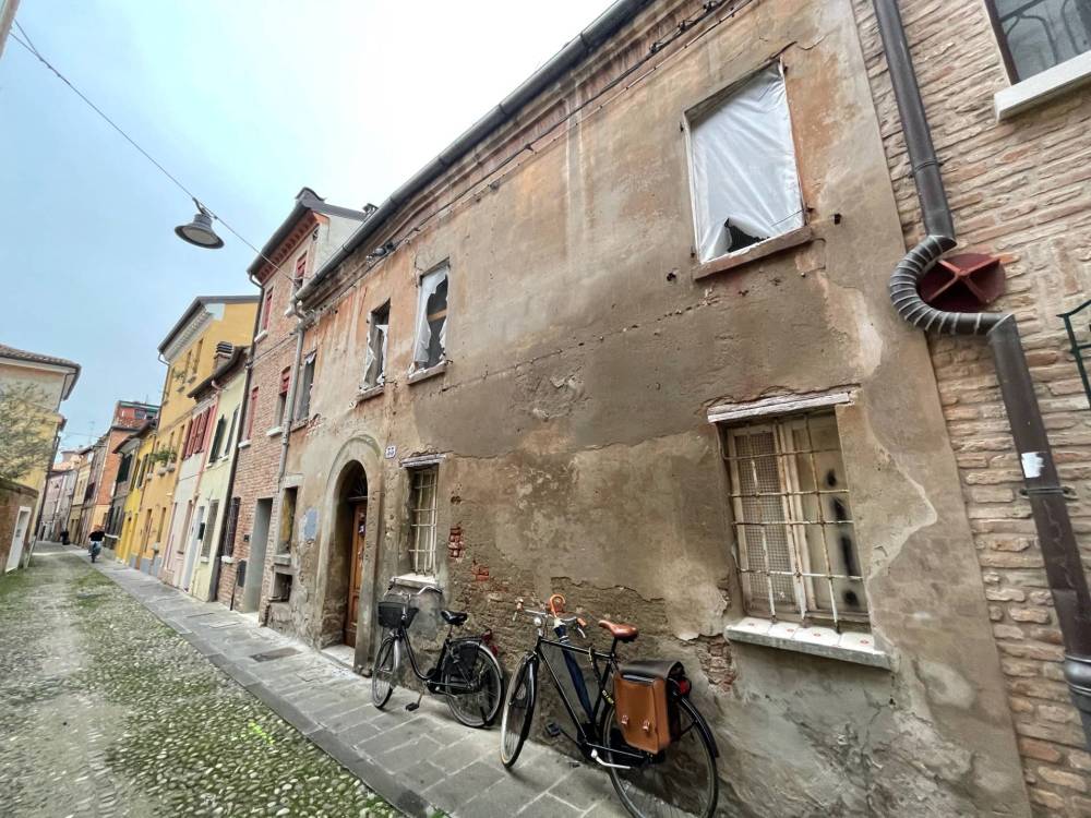 immagine annuncio 1 di 13