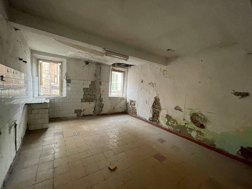immagine annuncio 7 di 13