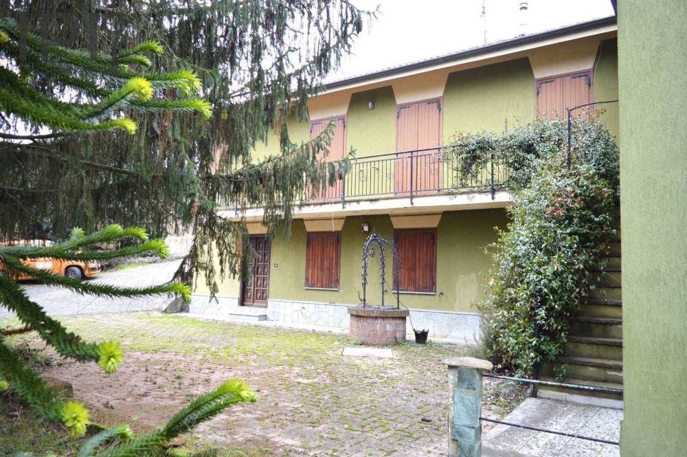 immagine annuncio 9 di 13