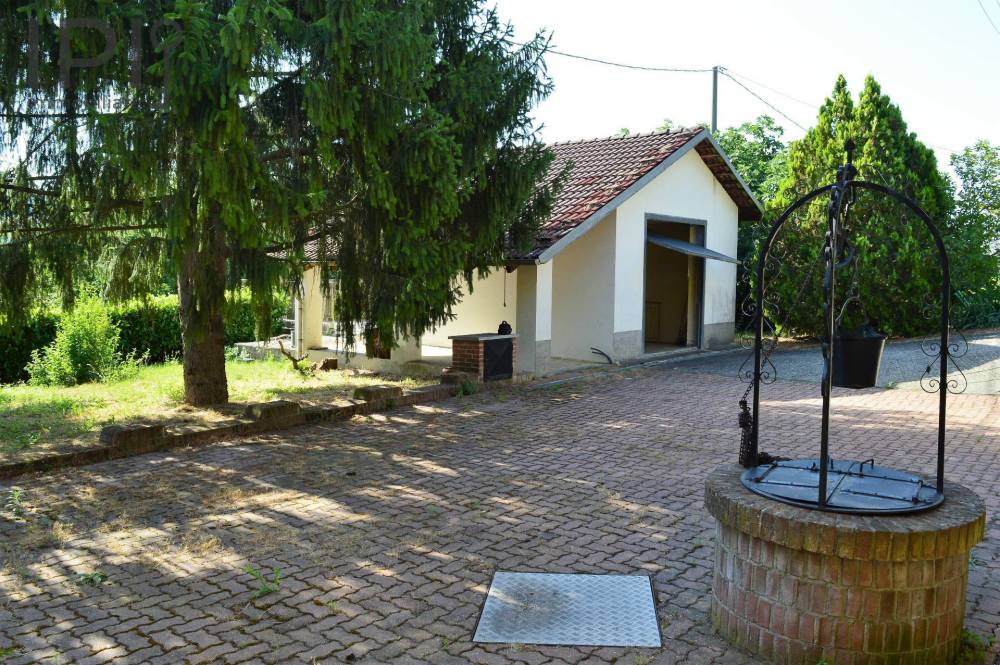 immagine annuncio 5 di 13