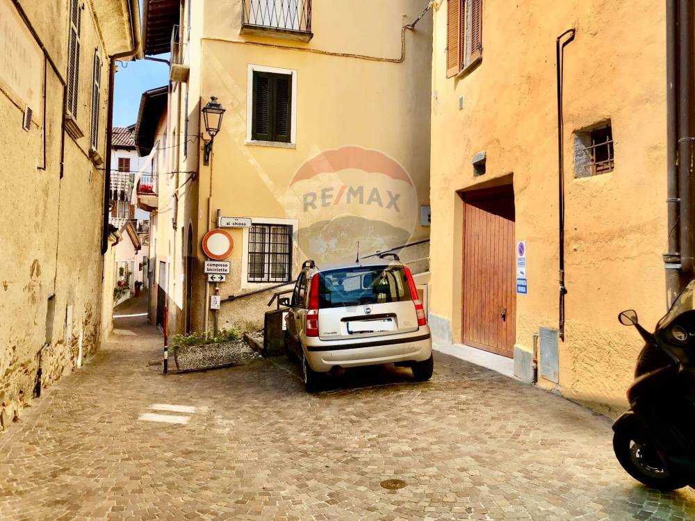 immagine annuncio 11 di 13
