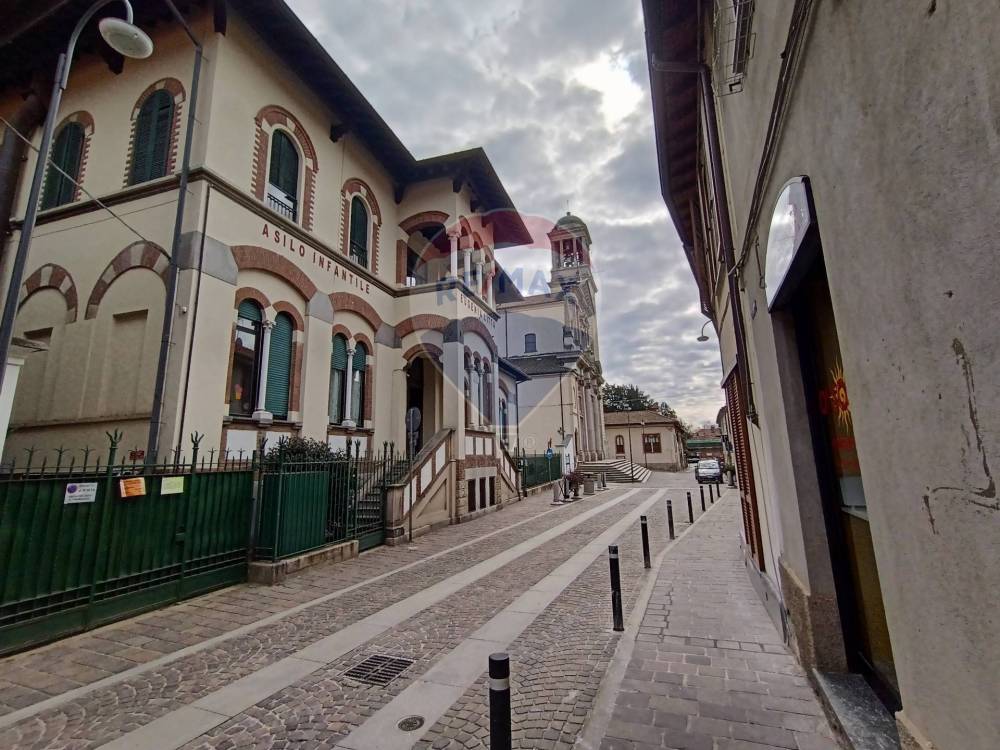 immagine annuncio 11 di 12