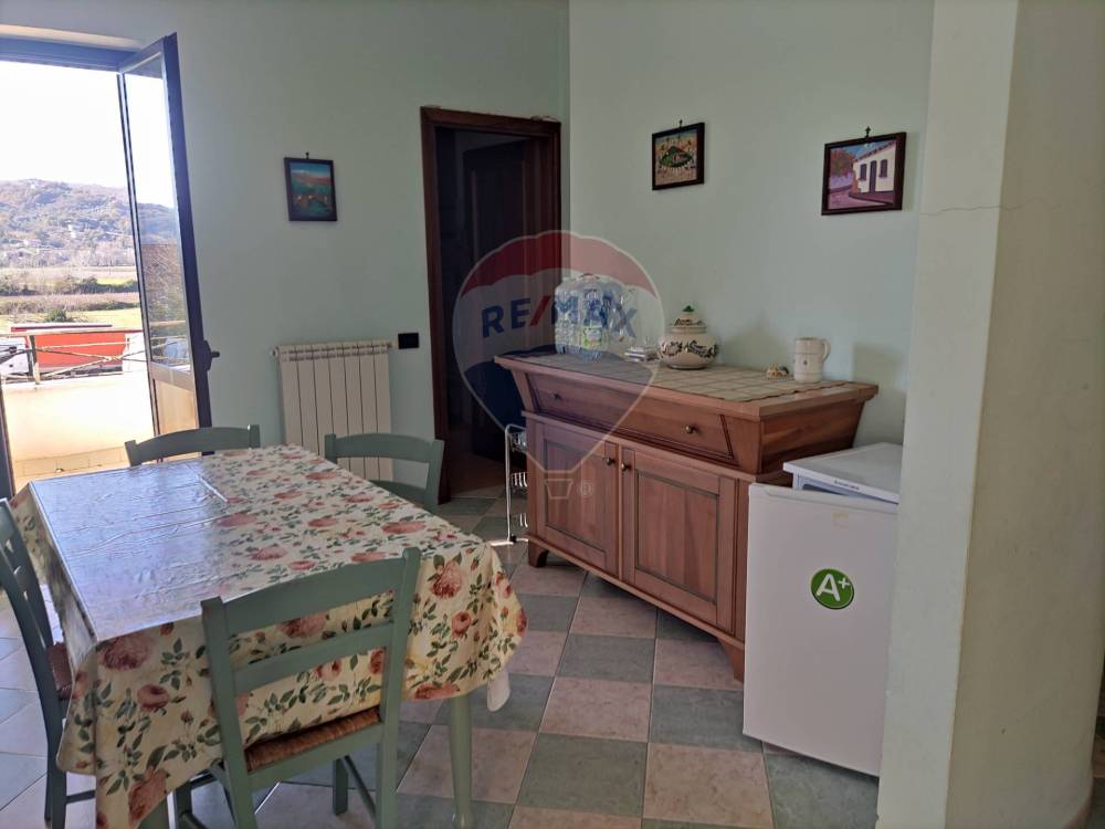 immagine annuncio 11 di 13