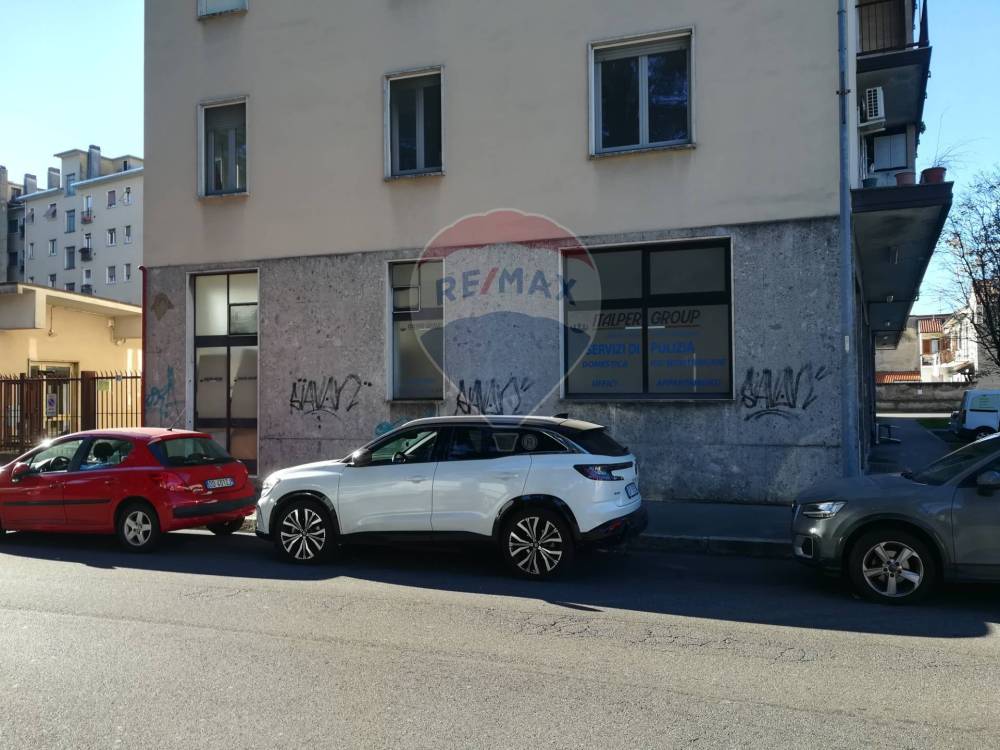 immagine annuncio 6 di 13