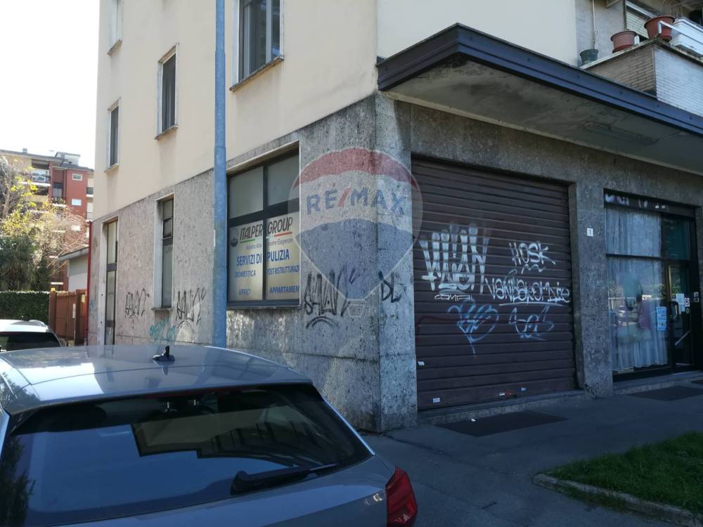 immagine annuncio 10 di 13