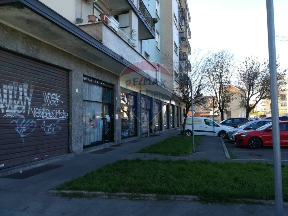immagine annuncio 11 di 13