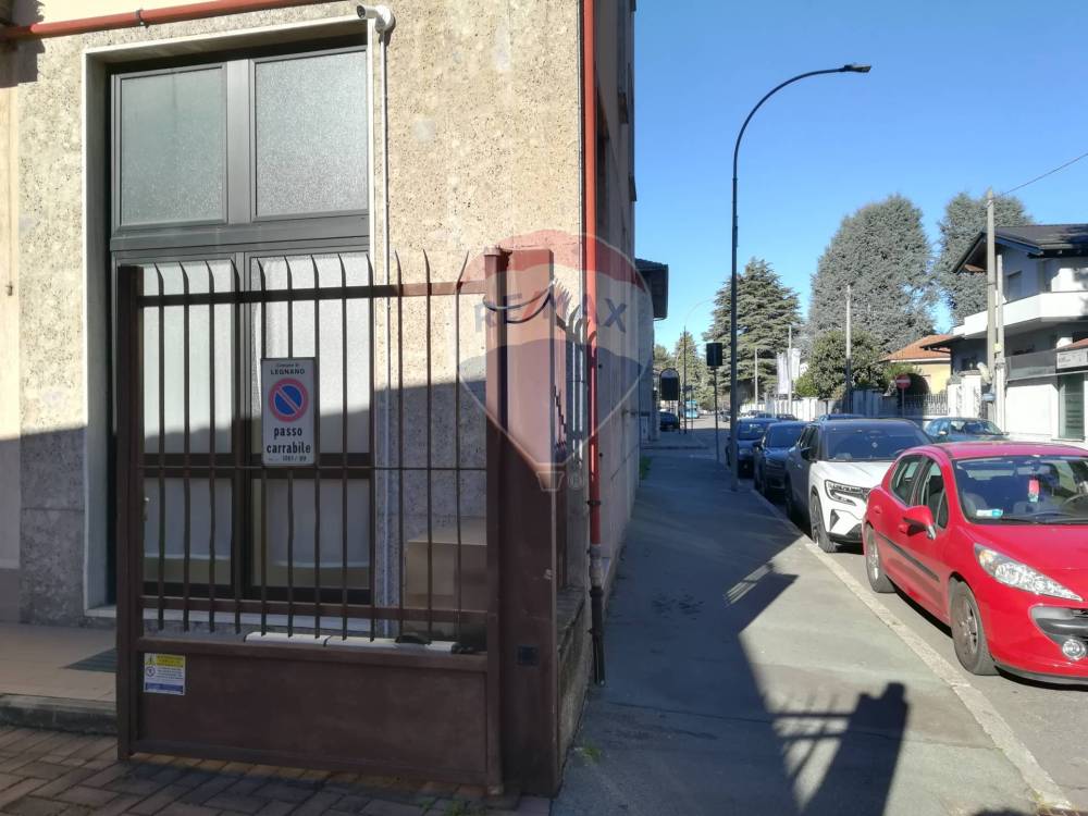 immagine annuncio 12 di 13