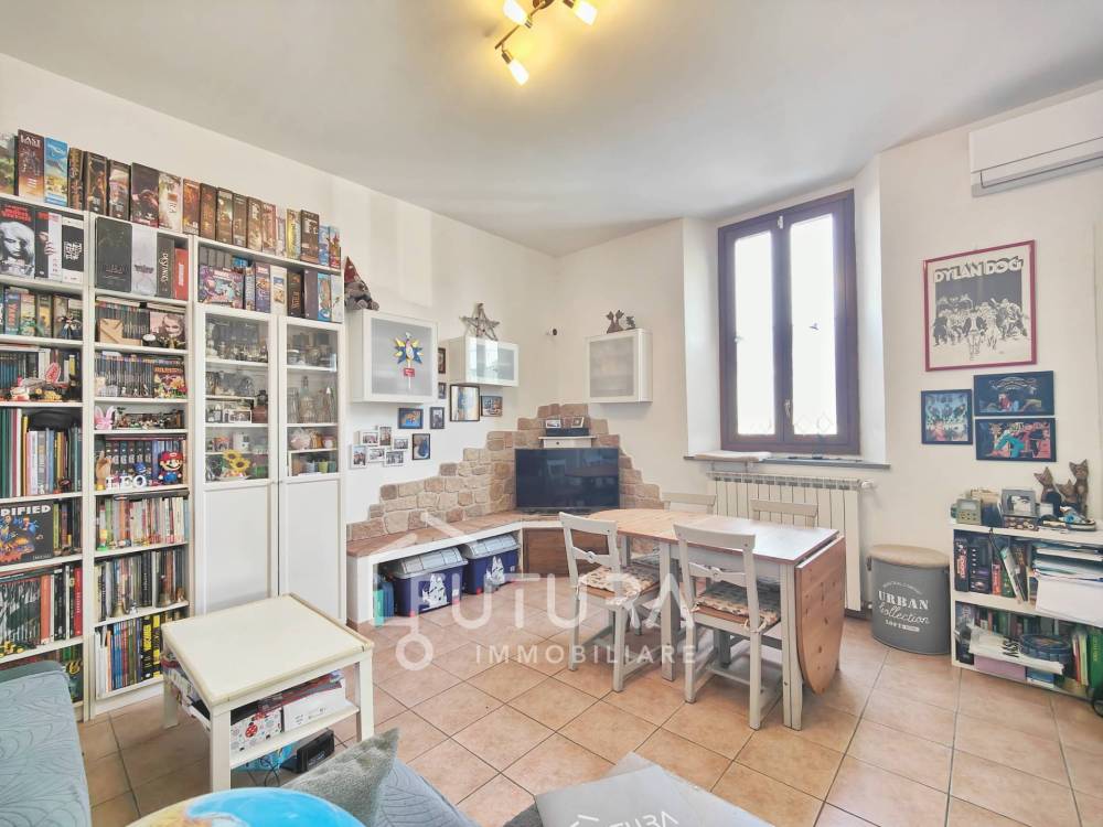 immagine annuncio 8 di 13