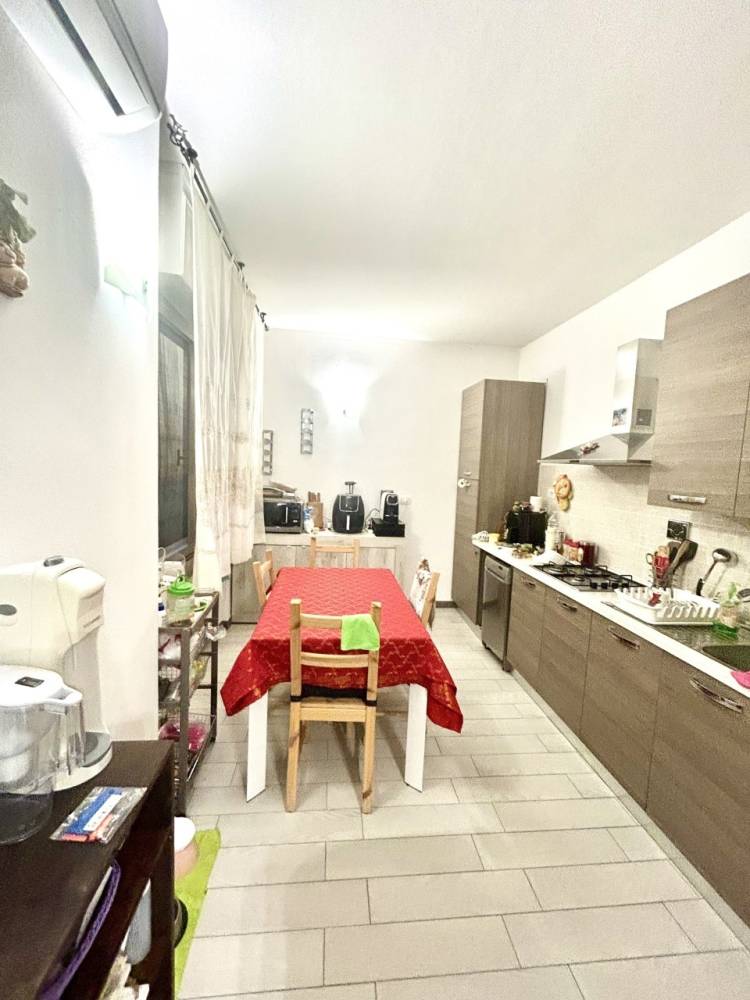 immagine annuncio 2 di 9