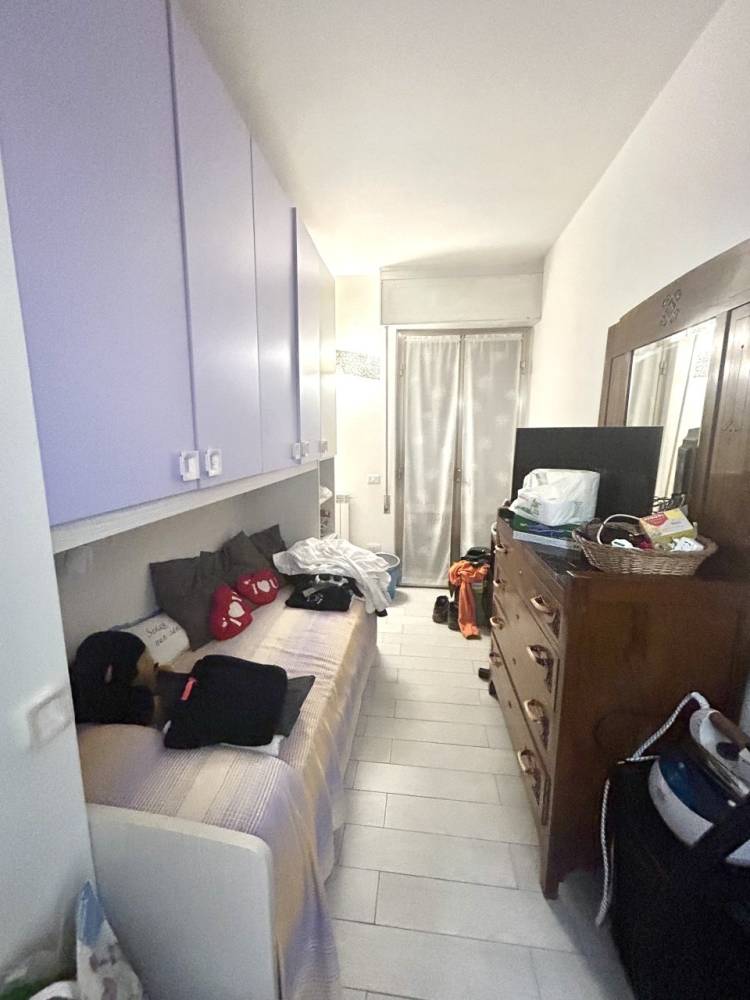 immagine annuncio 3 di 9