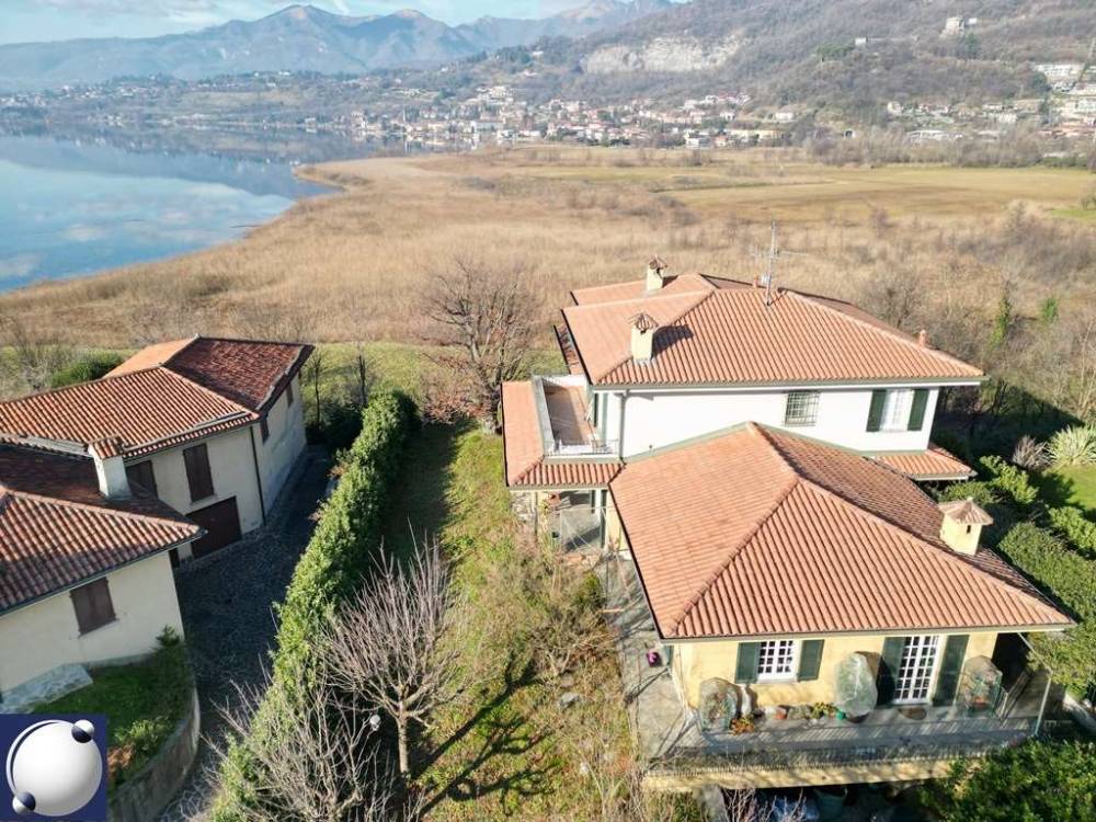 immagine annuncio 3 di 13