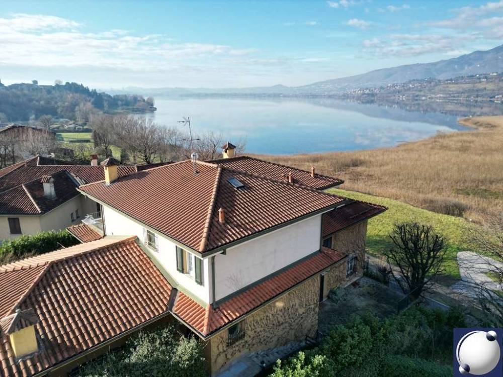 immagine annuncio 9 di 13