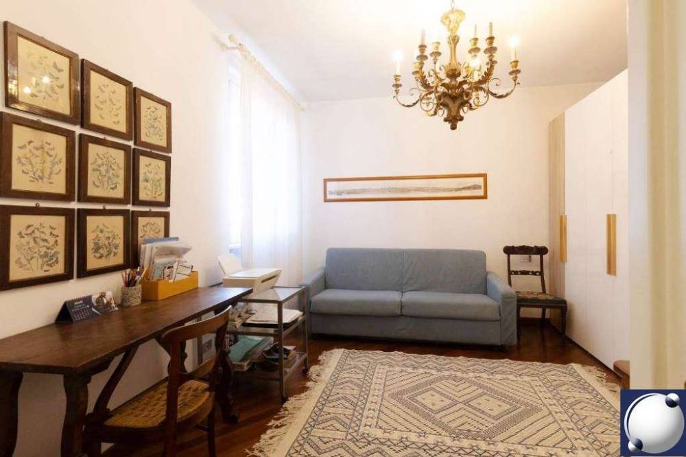 immagine annuncio 12 di 13