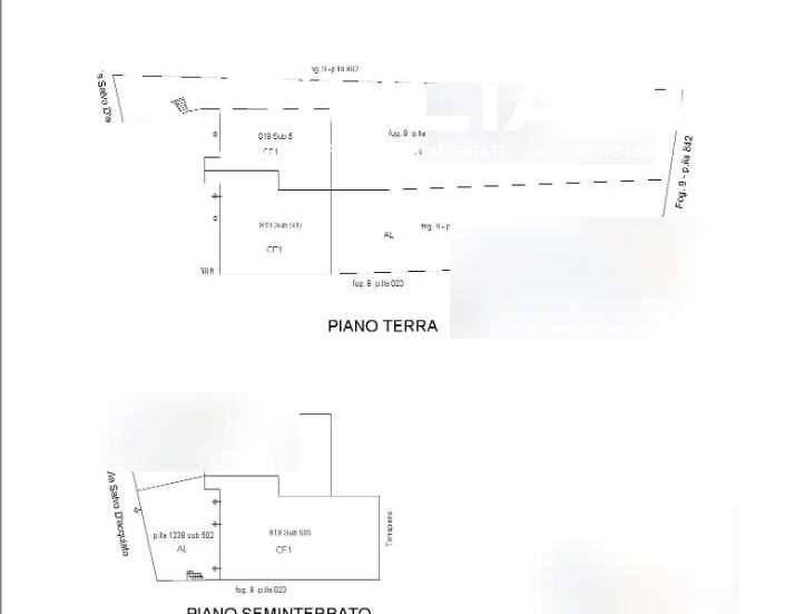 immagine annuncio 2 di 3