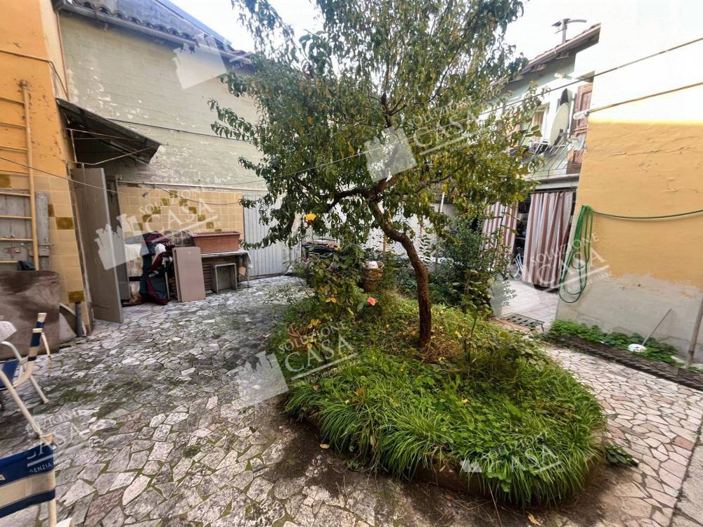 immagine annuncio 11 di 13