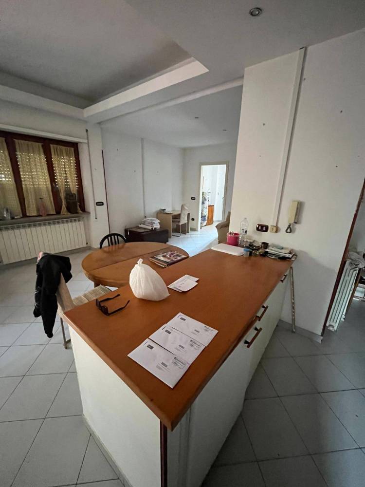 immagine annuncio 7 di 13