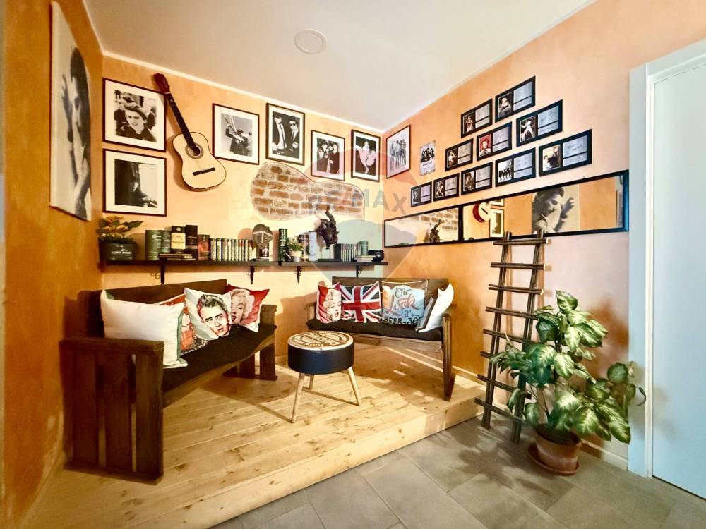 immagine annuncio 5 di 13