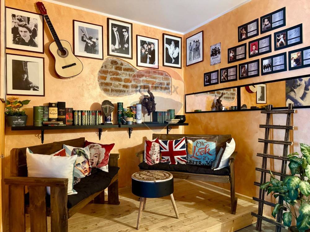 immagine annuncio 6 di 13