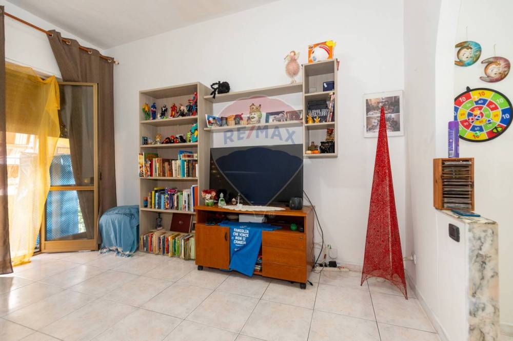 immagine annuncio 8 di 13