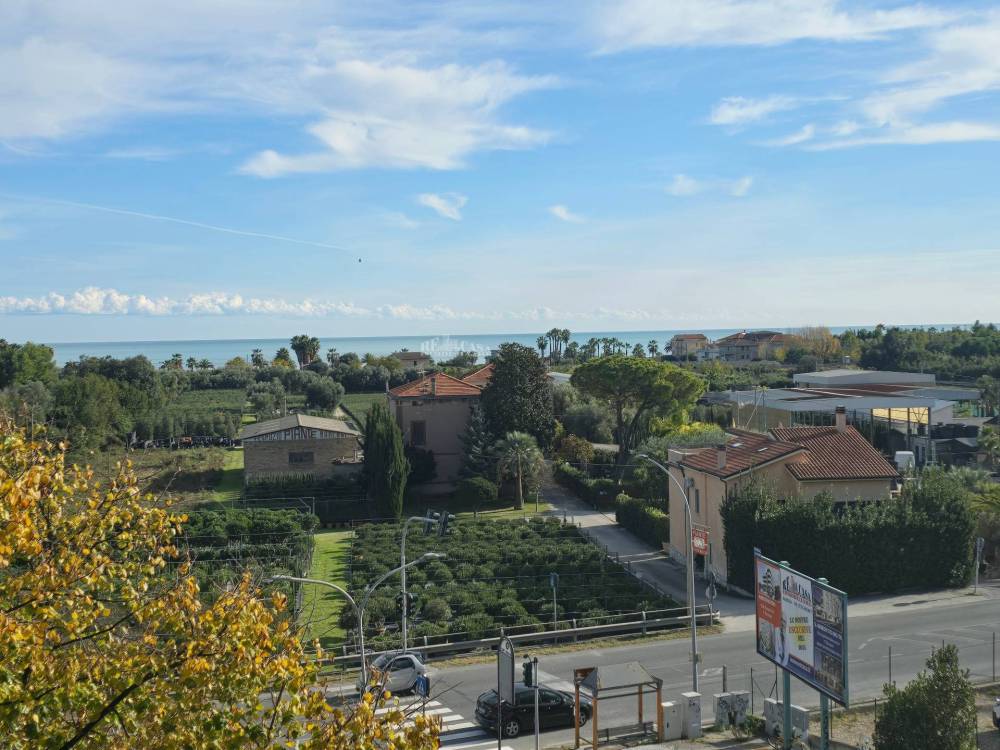 immagine annuncio 7 di 9