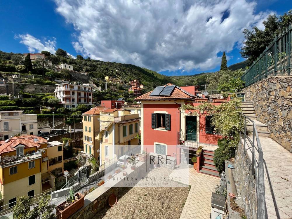 immagine annuncio 2 di 13