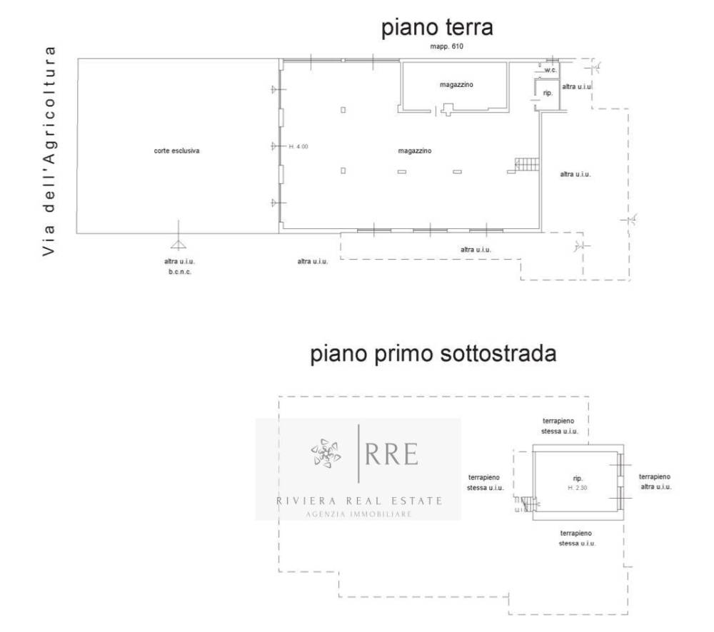 immagine annuncio 1 di 2