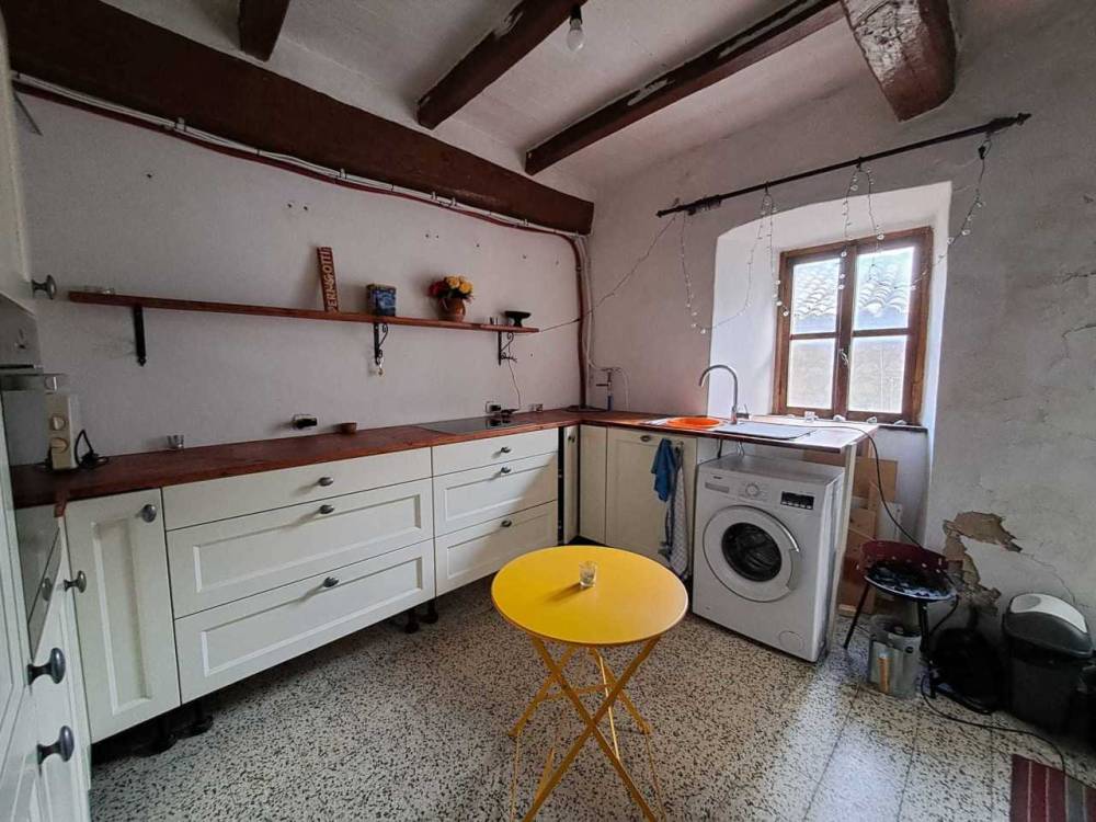 immagine annuncio 1 di 13