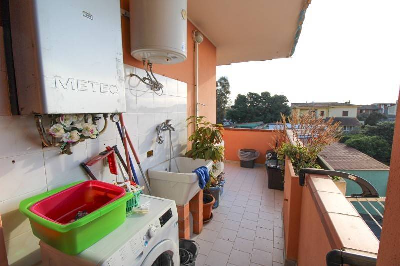 immagine annuncio 6 di 13
