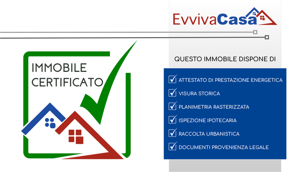 immagine annuncio 6 di 7