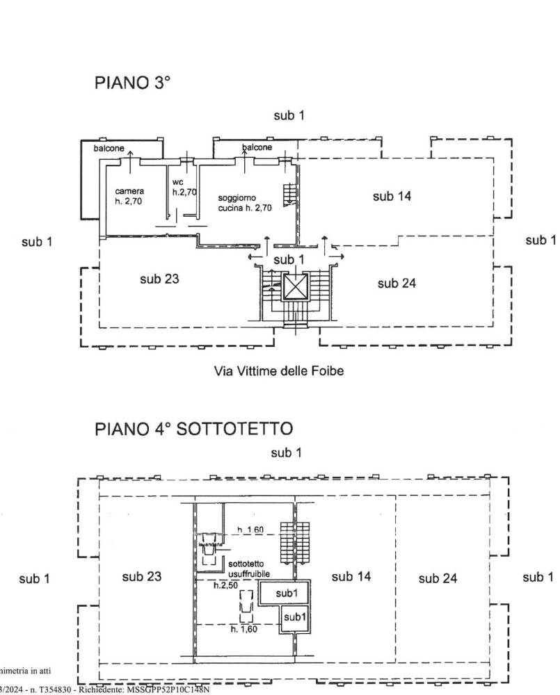 immagine annuncio 9 di 10