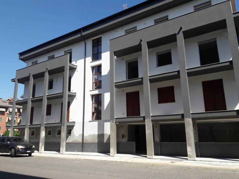 immagine annuncio 1 di 13