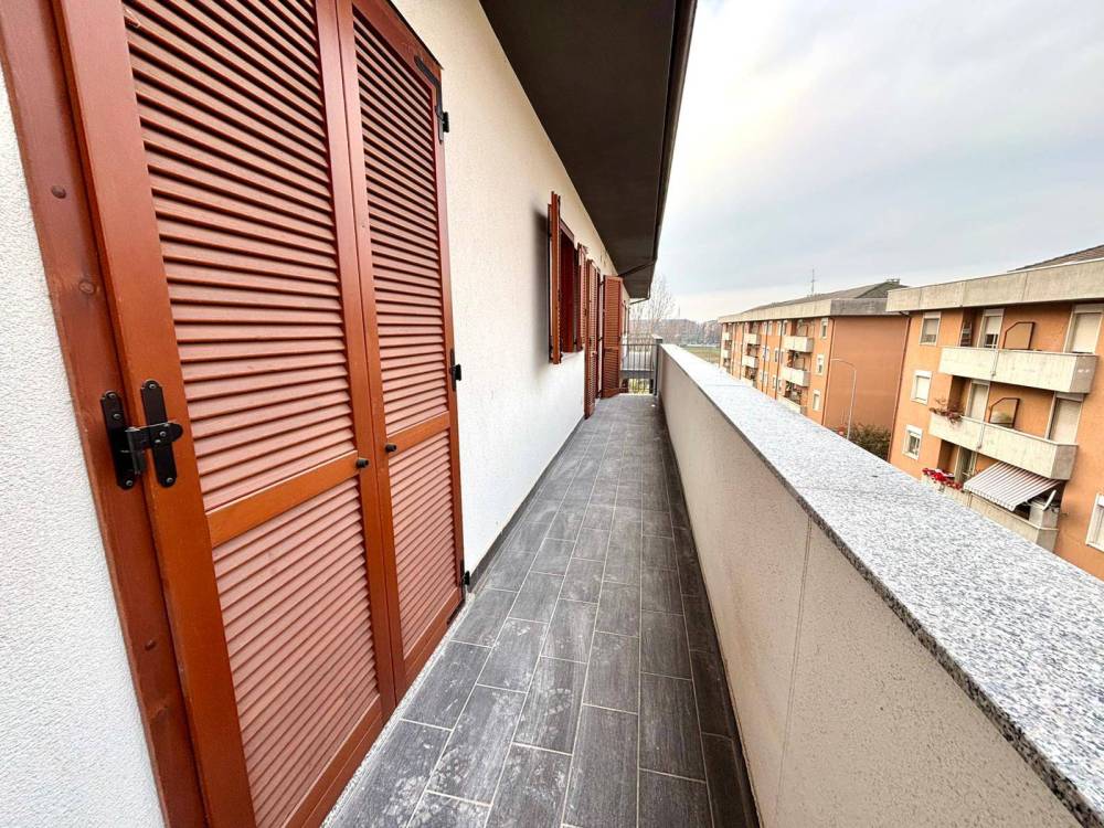 immagine annuncio 10 di 13