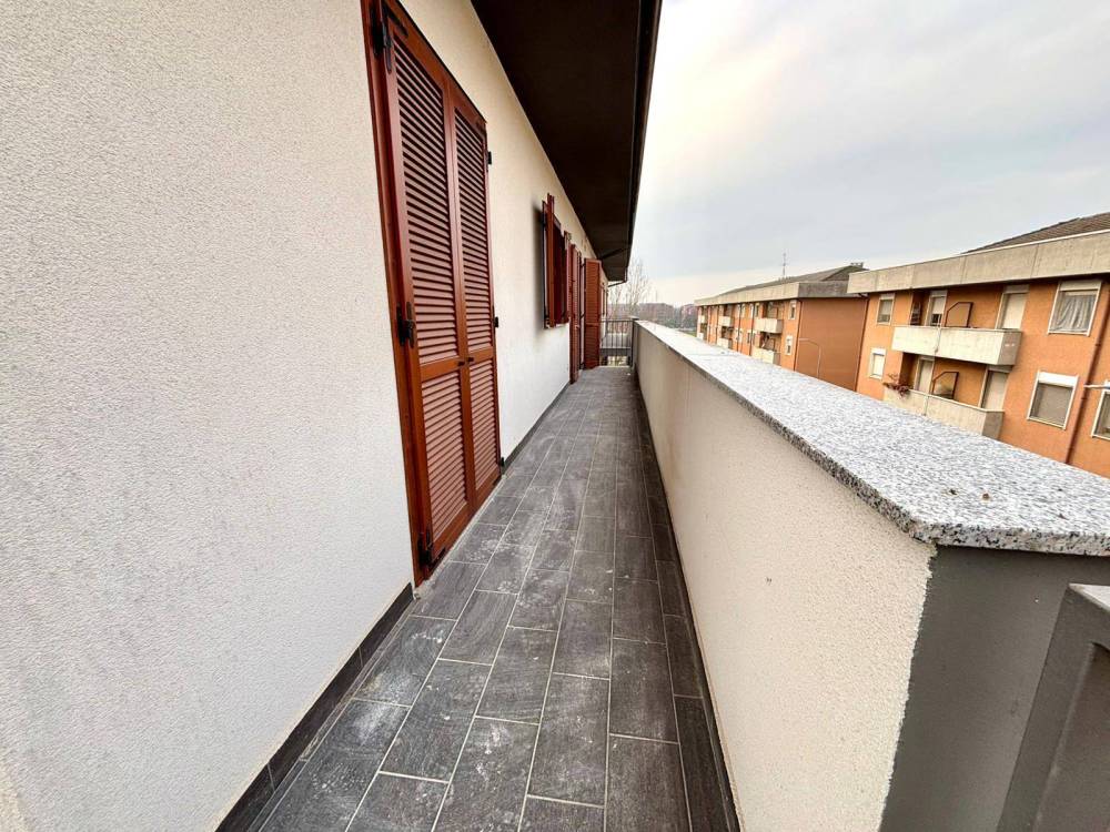 immagine annuncio 12 di 13