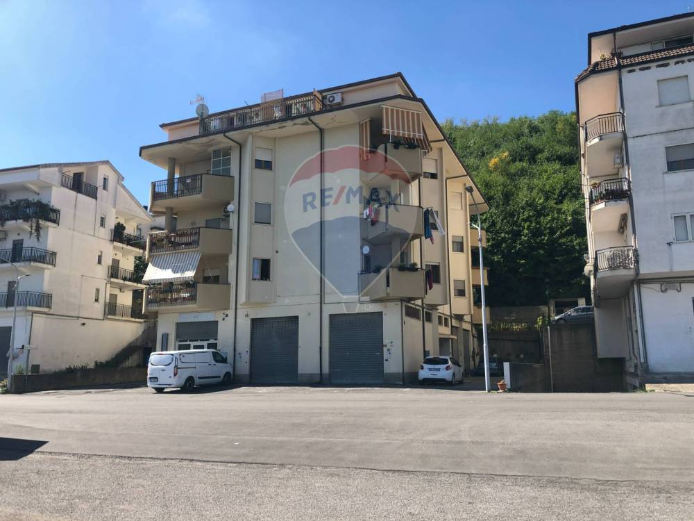 immagine annuncio 7 di 13