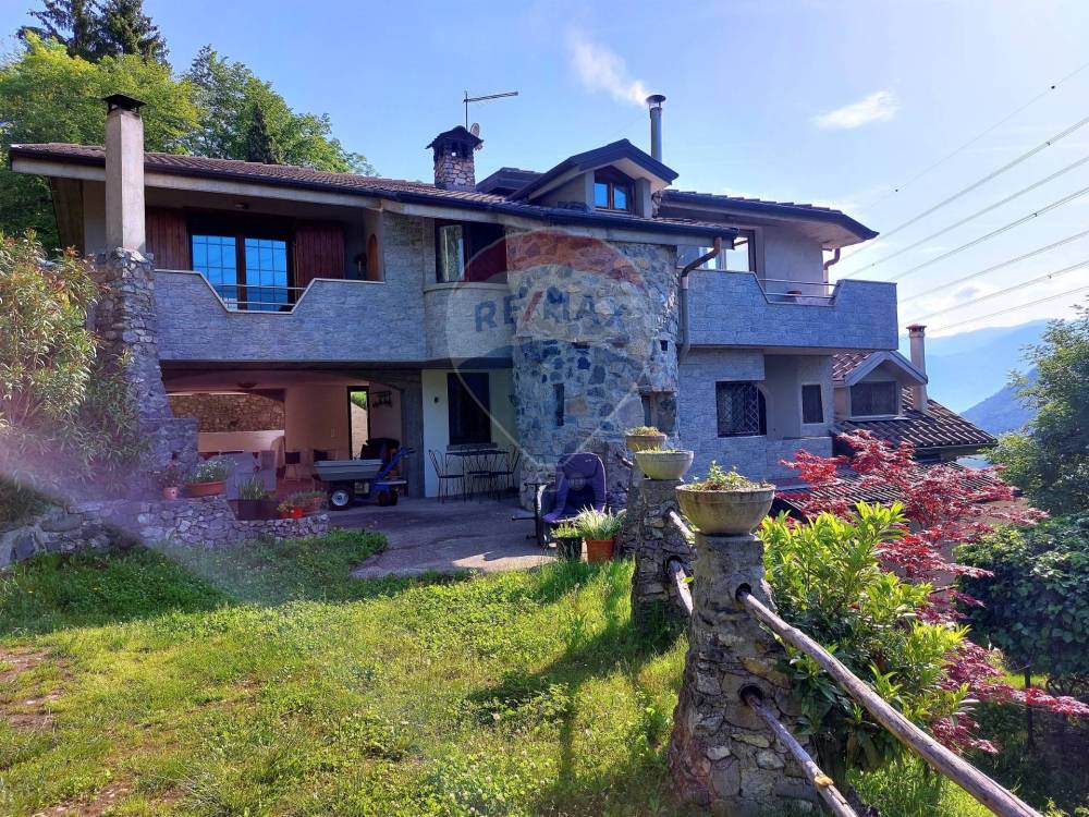 immagine annuncio 10 di 14