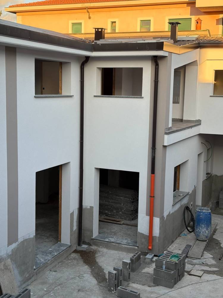 immagine annuncio 2 di 14