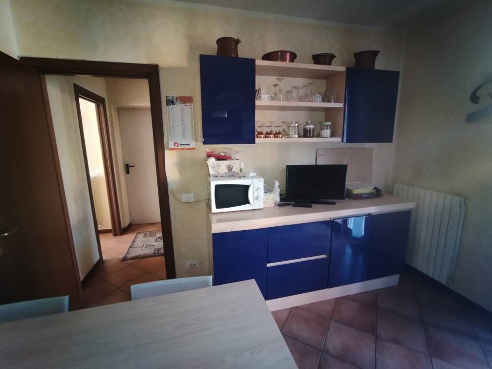 immagine annuncio 10 di 13