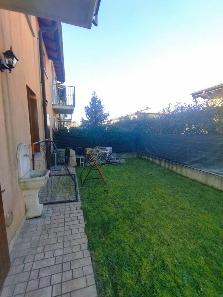 immagine annuncio 2 di 13