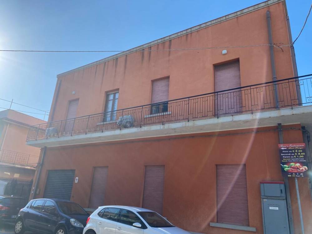 immagine annuncio 2 di 13
