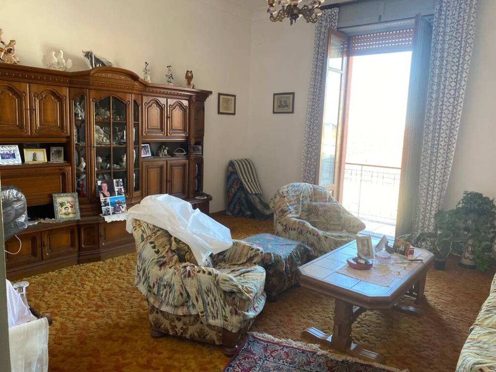 immagine annuncio 3 di 13