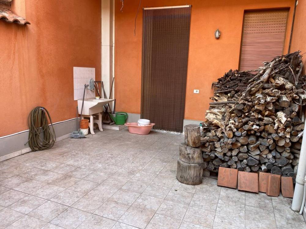 immagine annuncio 10 di 13