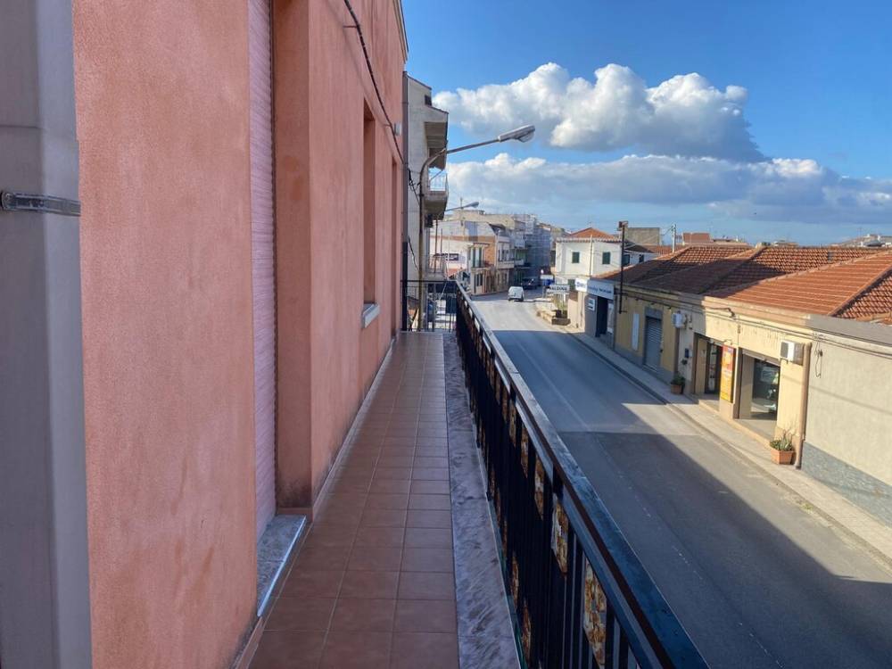 immagine annuncio 11 di 13